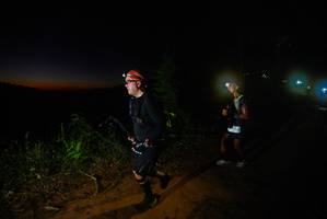 BIB: 
                            <button type="button" onclick="openModal(19074475)" class="btn btn-primary btn-sm float-right btn-popup" data-toggle="modal" data-target=".modal-high-quality">
                        <i class="fas fa-shopping-cart"></i> Add to Cart
                    </button>
                                            <button type="button" onclick="isThisMe(19074475, true)" class="btn btn-success btn-sm float-right btn-popup btn-isme hidden" data-toggle="tooltip" data-placement="bottom" title="นี่คือรูปของคุณใช่ไหม คลิกที่นี่เพื่อเอาเข้าอัลบั้ม">
                        <i class="fas fa-plus"></i> Add to album
                    </button>
                    <button type="button" onclick="isThisMe(19074475, false)" class="btn btn-warning btn-sm float-right btn-popup btn-isnotme hidden">
                        <i class="fas fa-ban"></i> Remove from album
                    </button>